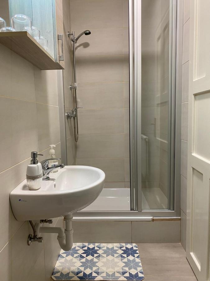 Hotel Kiskakas Etterem Zalaegerszeg Zewnętrze zdjęcie